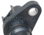 Standard Ignition Crankshaft Sensor PC818