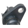 Standard Ignition Crankshaft Sensor PC818