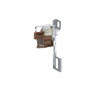 Standard Ignition Headlight Dimmer Switch DS-79