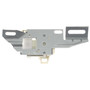 Standard Ignition Headlight Dimmer Switch DS-79