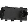 Standard Ignition Door Lock Position Switch PDS245 - connector view