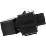 Standard Ignition Door Lock Position Switch PDS245 - left view