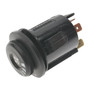 Standard Ignition A/C and Heater Blower Motor Switch HS-281