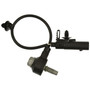 Standard Ignition Knock Sensor KS482 - front view