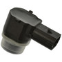 Standard Ignition Parking Assist Sensor PPS63 - front view