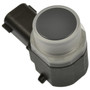 Standard Ignition Parking Assist Sensor PPS63 - bottom view