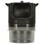 Standard Ignition Parking Assist Sensor PPS63 - alternate view