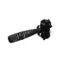Standard Ignition Multi Function Column Switch CBS-1208