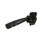 Standard Ignition Multi Function Column Switch CBS-1208