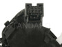 Standard Ignition Multi Function Column Switch CBS-1208