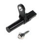 Standard Ignition Vehicle Speed Sensor SC846 - front view