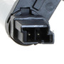 Standard Ignition Vehicle Speed Sensor SC846 - connector view