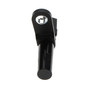 Standard Ignition Vehicle Speed Sensor SC846 - bottom view