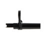 Standard Ignition Vehicle Speed Sensor SC846 - right view