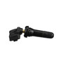 Standard Ignition Tire Pressure Monitoring System OE Design Sensor TPM197RA - left view