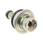 Standard Ignition Fuel Pressure Regulator PR384 - top view