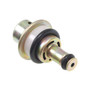 Standard Ignition Fuel Pressure Regulator PR384 - bottom view