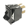 Standard Ignition Rocker Switch DS-1701