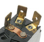 Standard Ignition Rocker Switch DS-1701