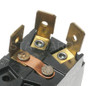 Standard Ignition Rocker Switch DS-1701