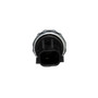 Standard Ignition Engine Oil Pressure Switch PS-468