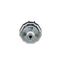Standard Ignition Engine Oil Pressure Switch PS-468