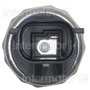 Standard Ignition Engine Oil Pressure Switch PS-468