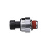 Standard Ignition Engine Oil Pressure Switch PS-308
