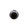 Standard Ignition Engine Oil Pressure Switch PS-308