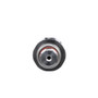 Standard Ignition Engine Oil Pressure Switch PS-308