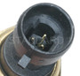 Standard Ignition Engine Oil Pressure Switch PS-308