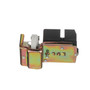 Standard Ignition Headlight Switch DS-197
