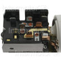 Standard Ignition Headlight Switch DS-197