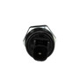 Standard Ignition Engine Oil Pressure Switch PS-305