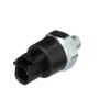 Standard Ignition Engine Oil Pressure Switch PS-305