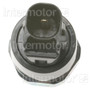 Standard Ignition Engine Oil Pressure Switch PS-305