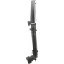 Standard Ignition Charge Air Cooler CAC40 - right view