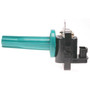 Standard Ignition Coil on Plug Coil UF-409