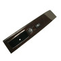 Standard Ignition Power Window Switch DWS-1246