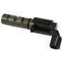 Standard Ignition Variable Valve Timing Solenoid VVT112 - front view