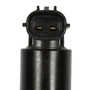 Standard Ignition Variable Valve Timing Solenoid VVT112 - alternate view