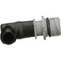 Standard Ignition PCV Valve V516 - front view