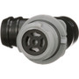 Standard Ignition PCV Valve V516 - back view