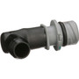 Standard Ignition PCV Valve V516 - right view