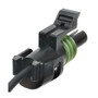 Standard Ignition Oxygen Sensor Connector S-554