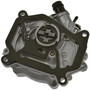 Standard Ignition Vacuum Pump VCP186 - bottom view