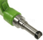 Standard Ignition Fuel Injector - MFI - New FJ1085 - bottom view