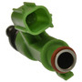 Standard Ignition Fuel Injector - MFI - New FJ1085 - alternate view
