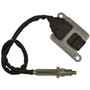 Standard Ignition Diesel Nitrogen Oxide (NOx) Sensor NOX016 - front view