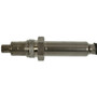 Standard Ignition Diesel Nitrogen Oxide (NOx) Sensor NOX016 - connector view
